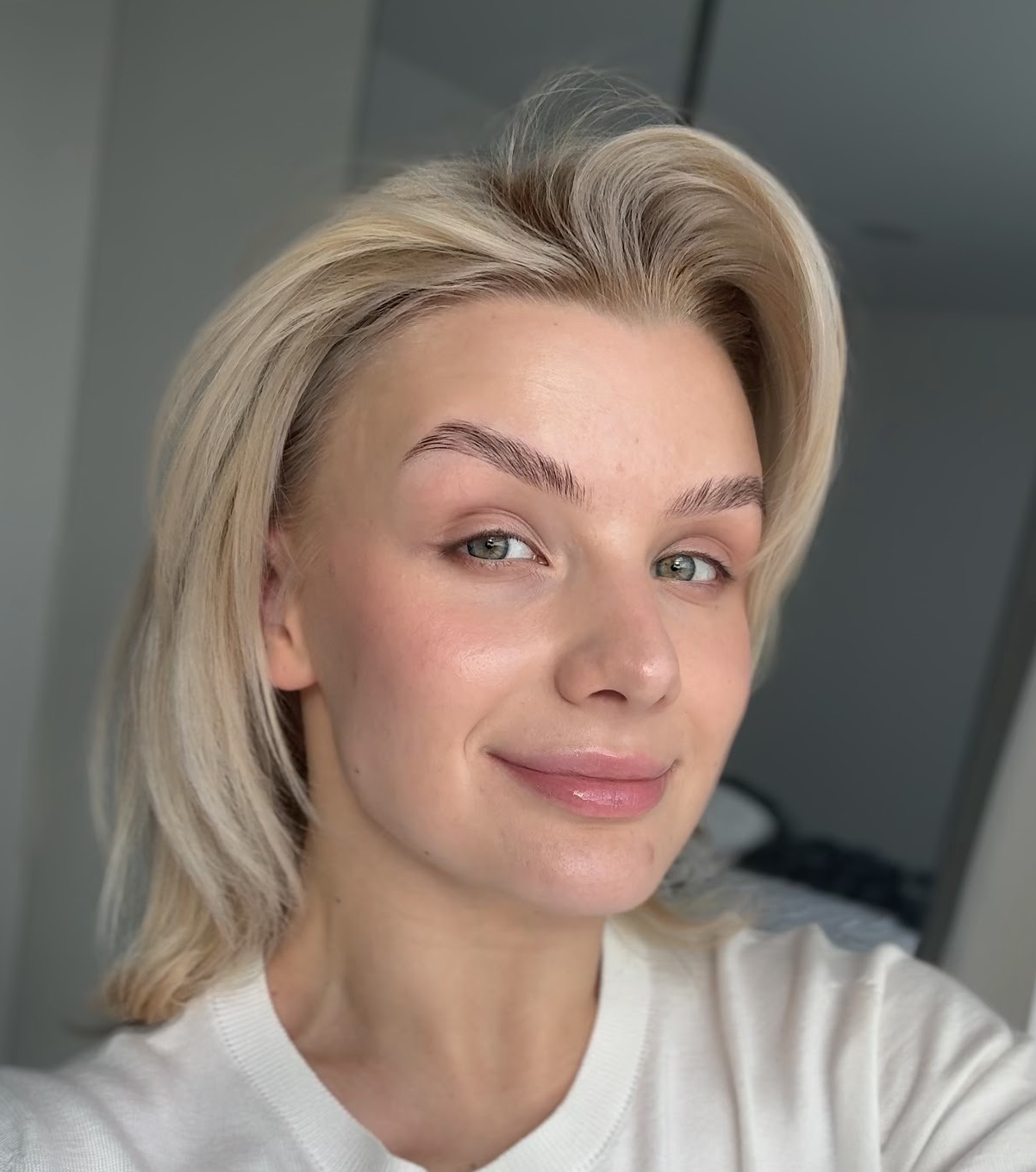 Imagem do fornecedor