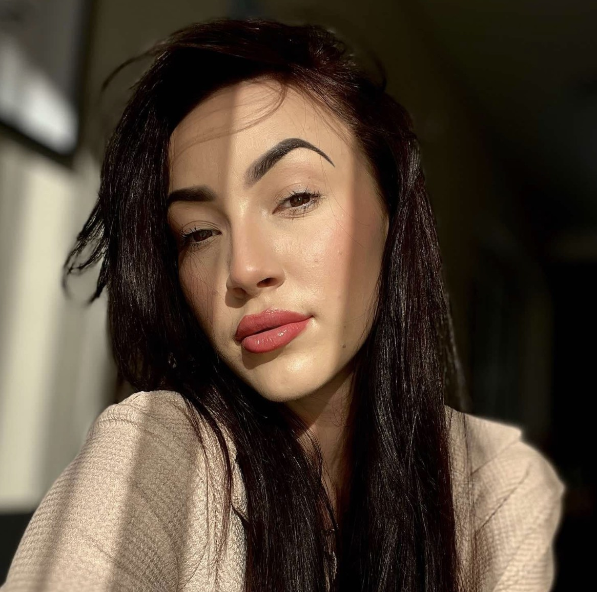 Imagem do fornecedor