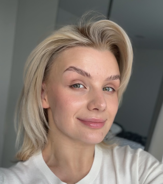 Imagem do fornecedor