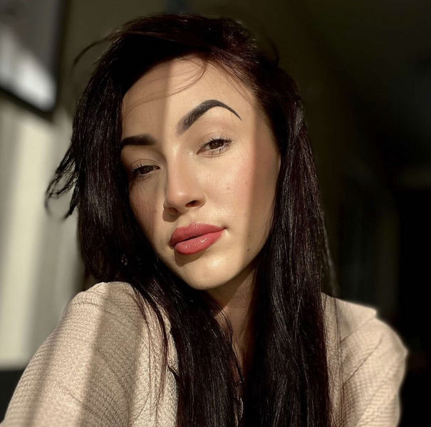 Imagem do fornecedor