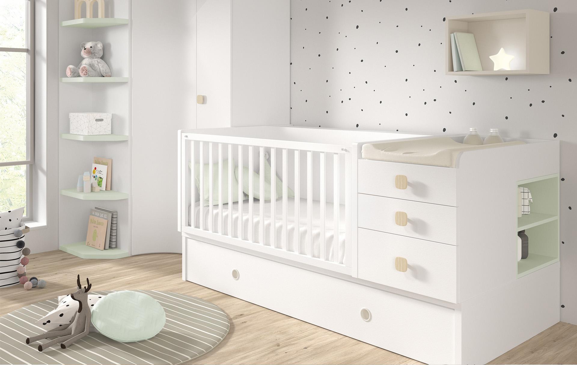 Imagem do fornecedor