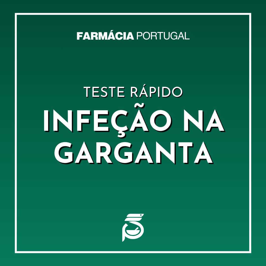 Imagem do serviço 