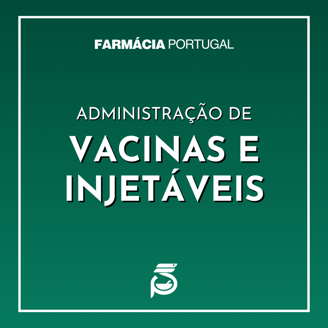 Imagem do serviço 