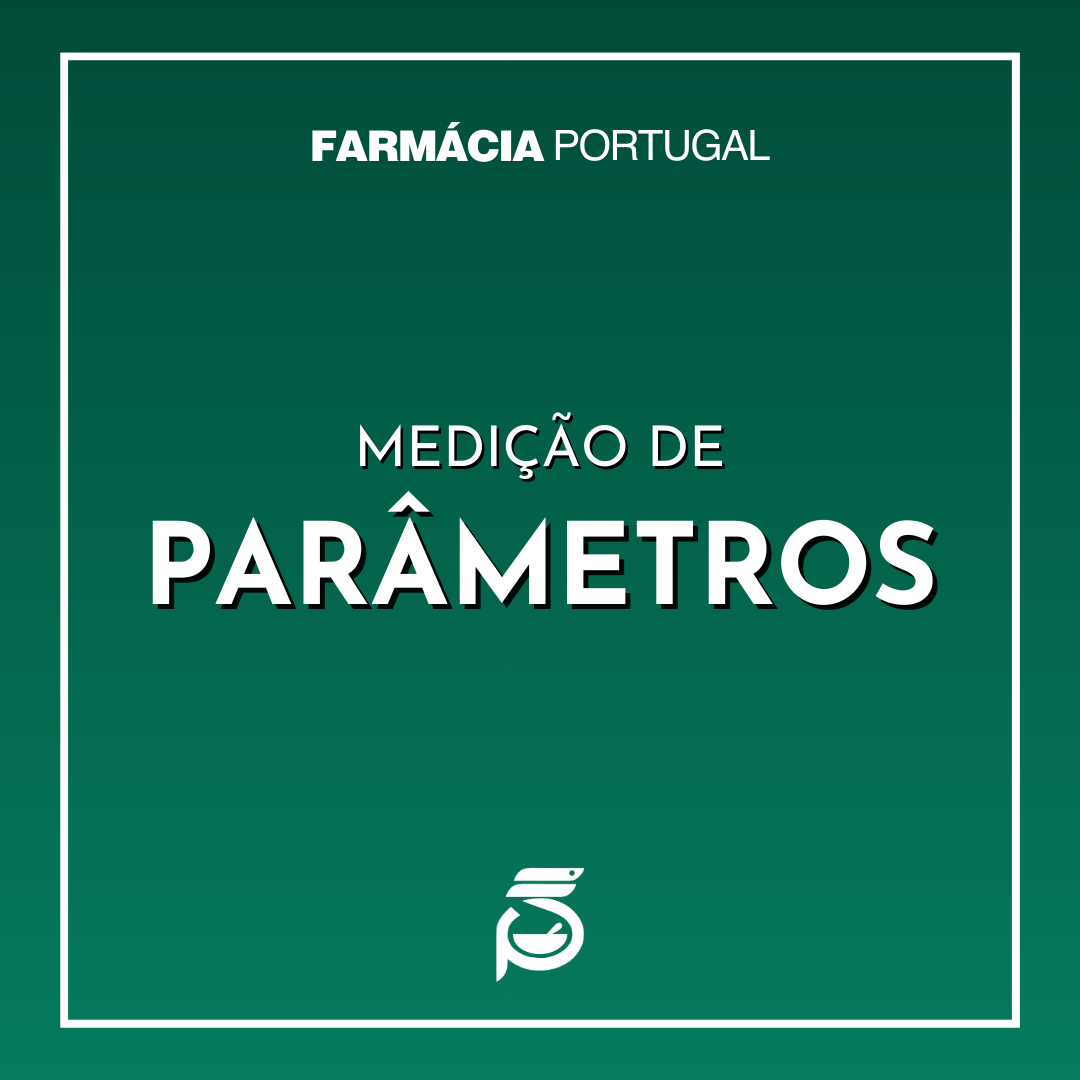 Imagem do serviço 
