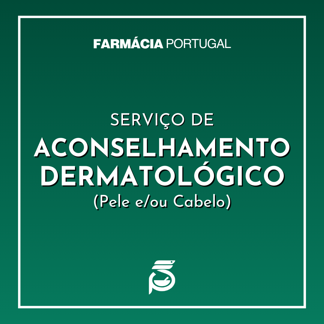 Imagem do serviço 