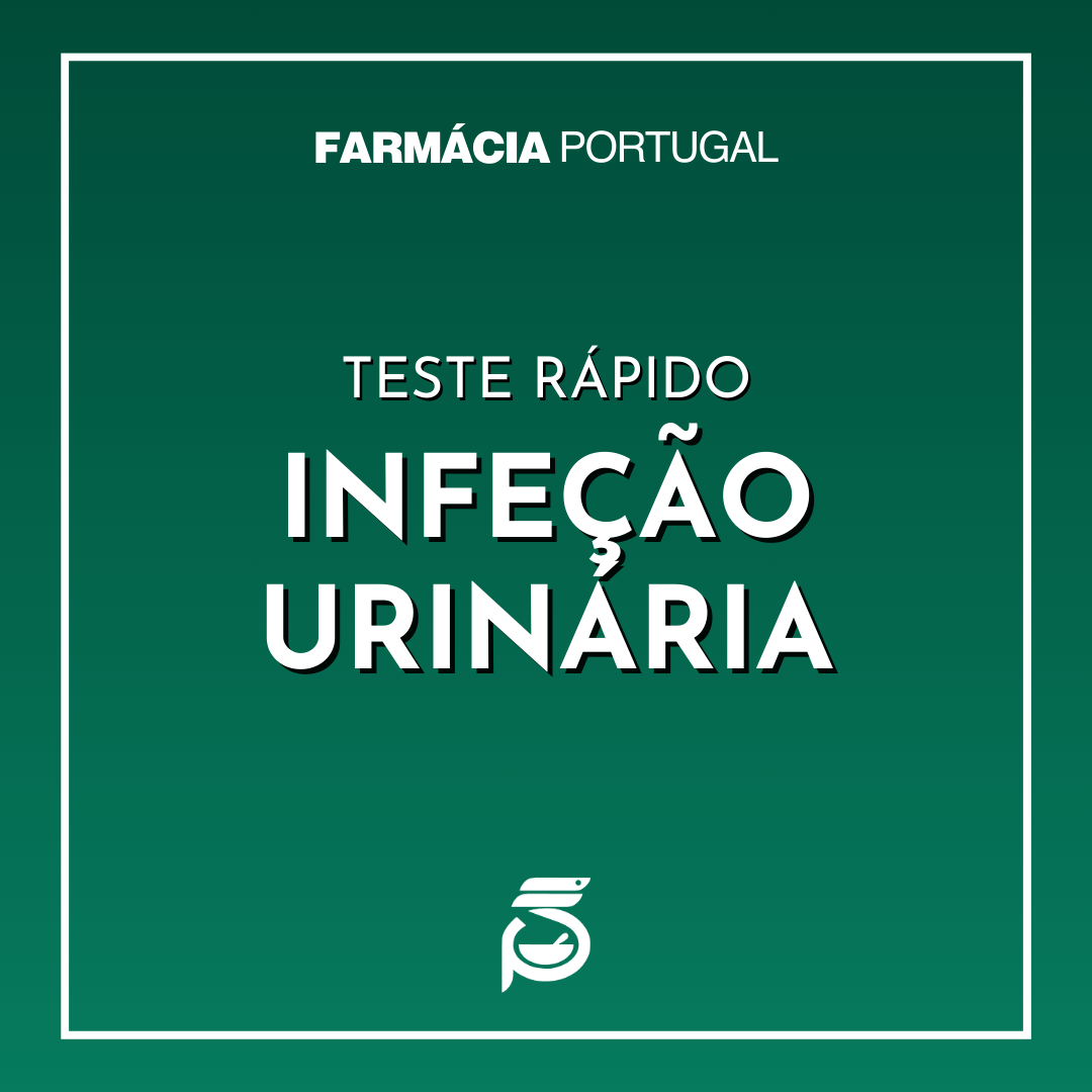 Imagem do serviço 