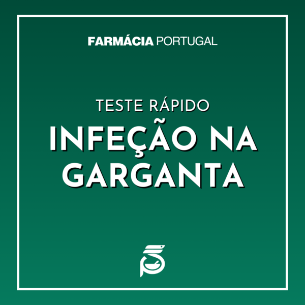 Imagem do serviço 