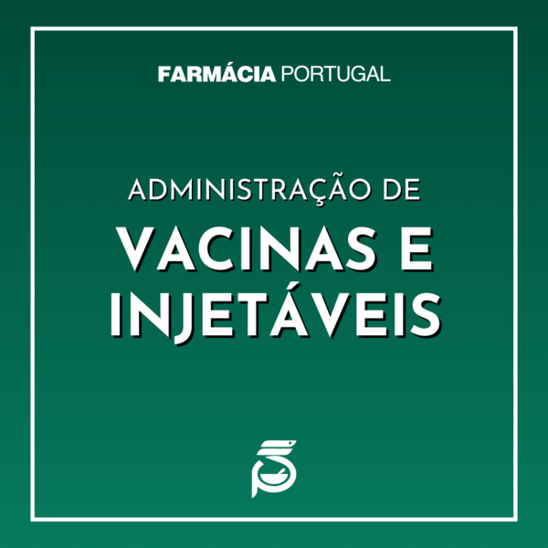 Imagem do serviço 
