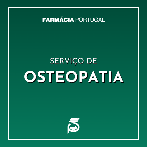 Imagem do serviço 