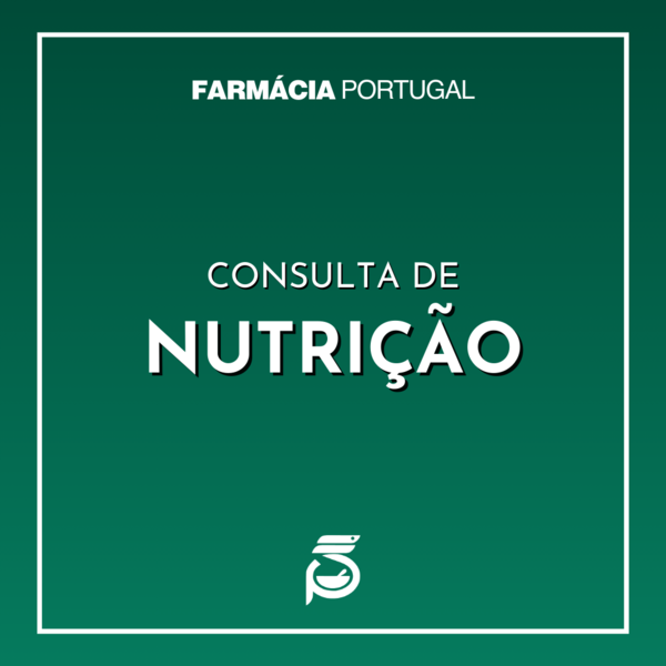 Imagem do serviço 