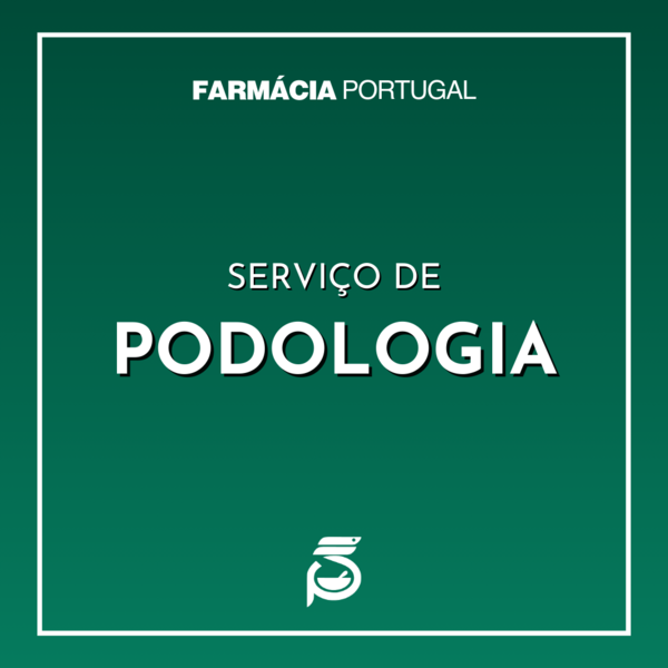 Imagem do serviço 