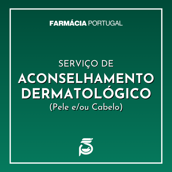 Imagem do serviço 