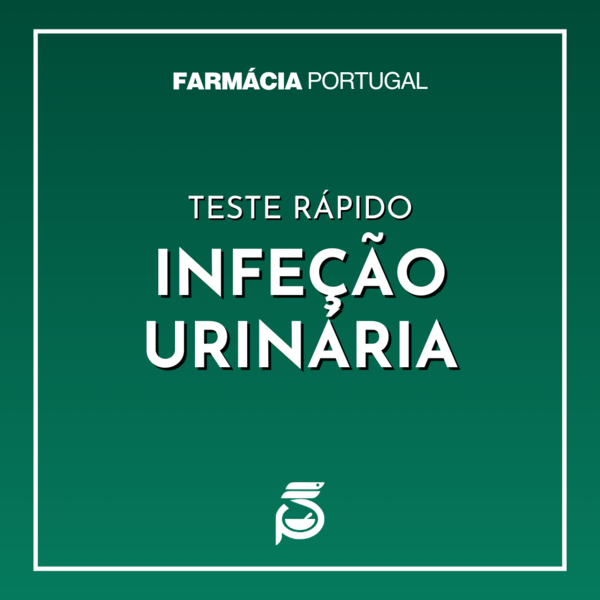 Imagem do serviço 