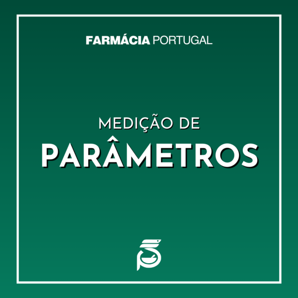 Imagem do serviço 