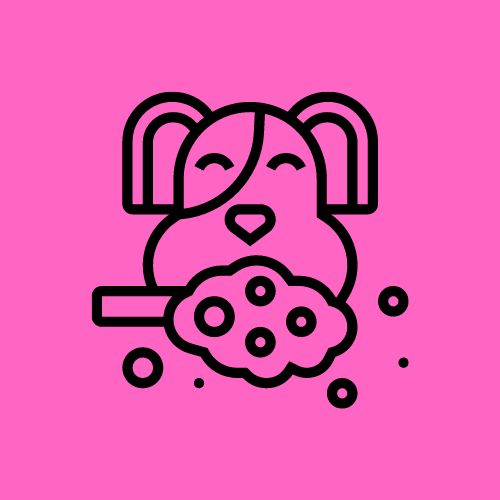 Service image