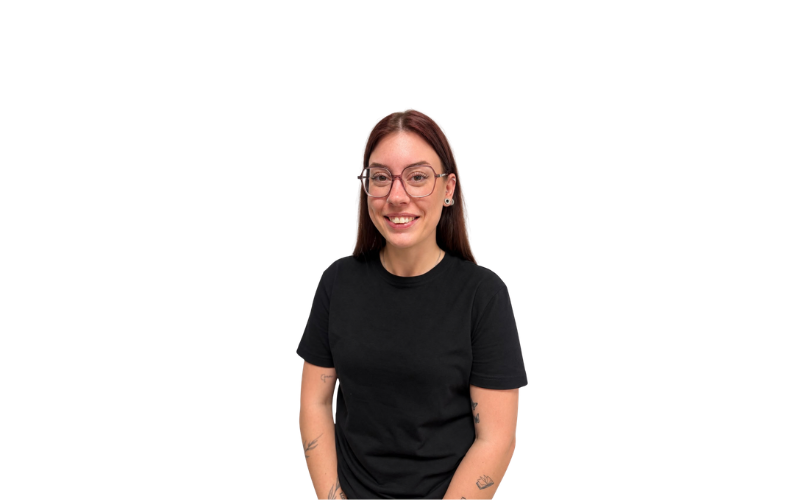Provider image