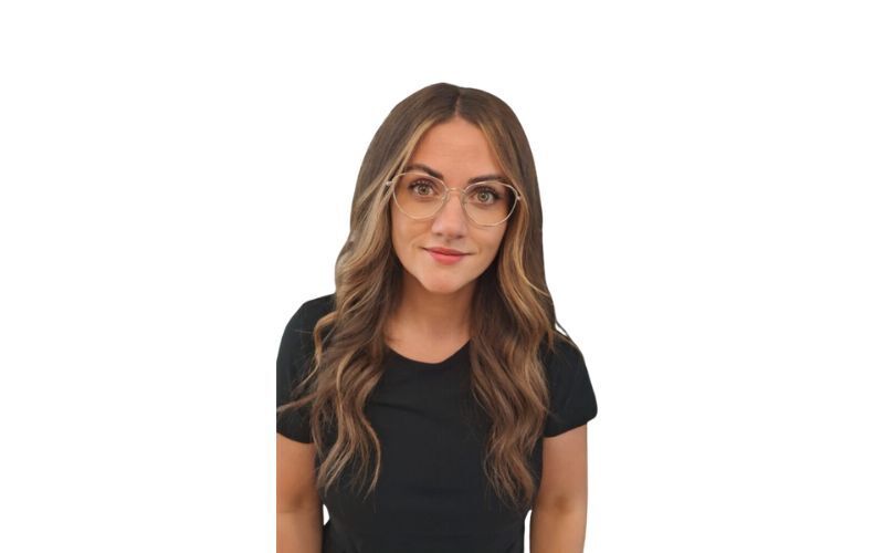 Provider image