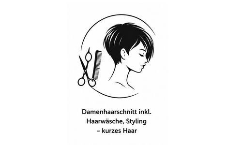 服务项目照片