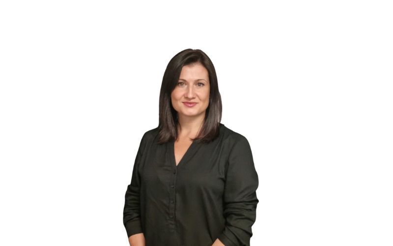 Provider image