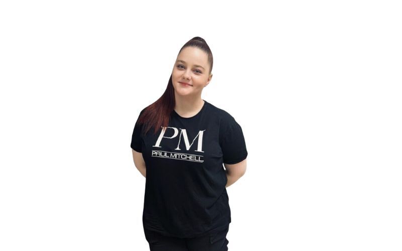 Provider image