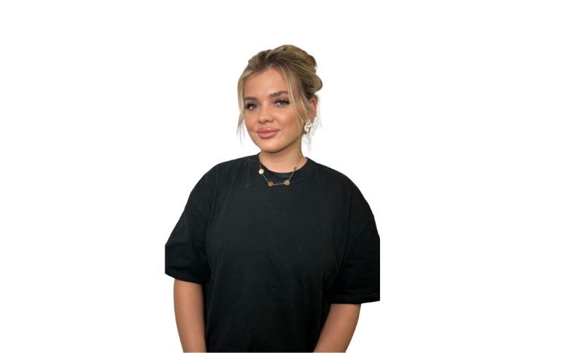 Provider image