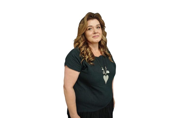 Provider image