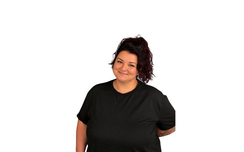 Provider image
