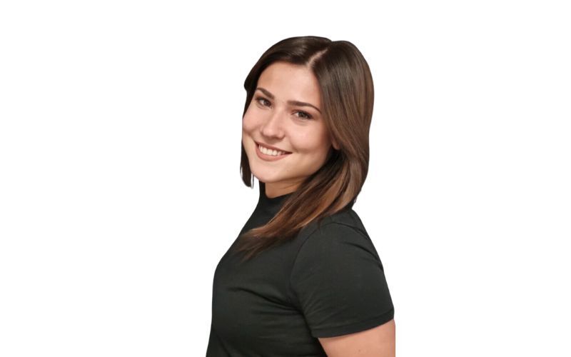 Provider image