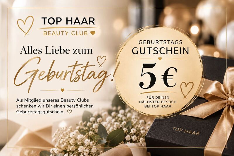 Promotion image