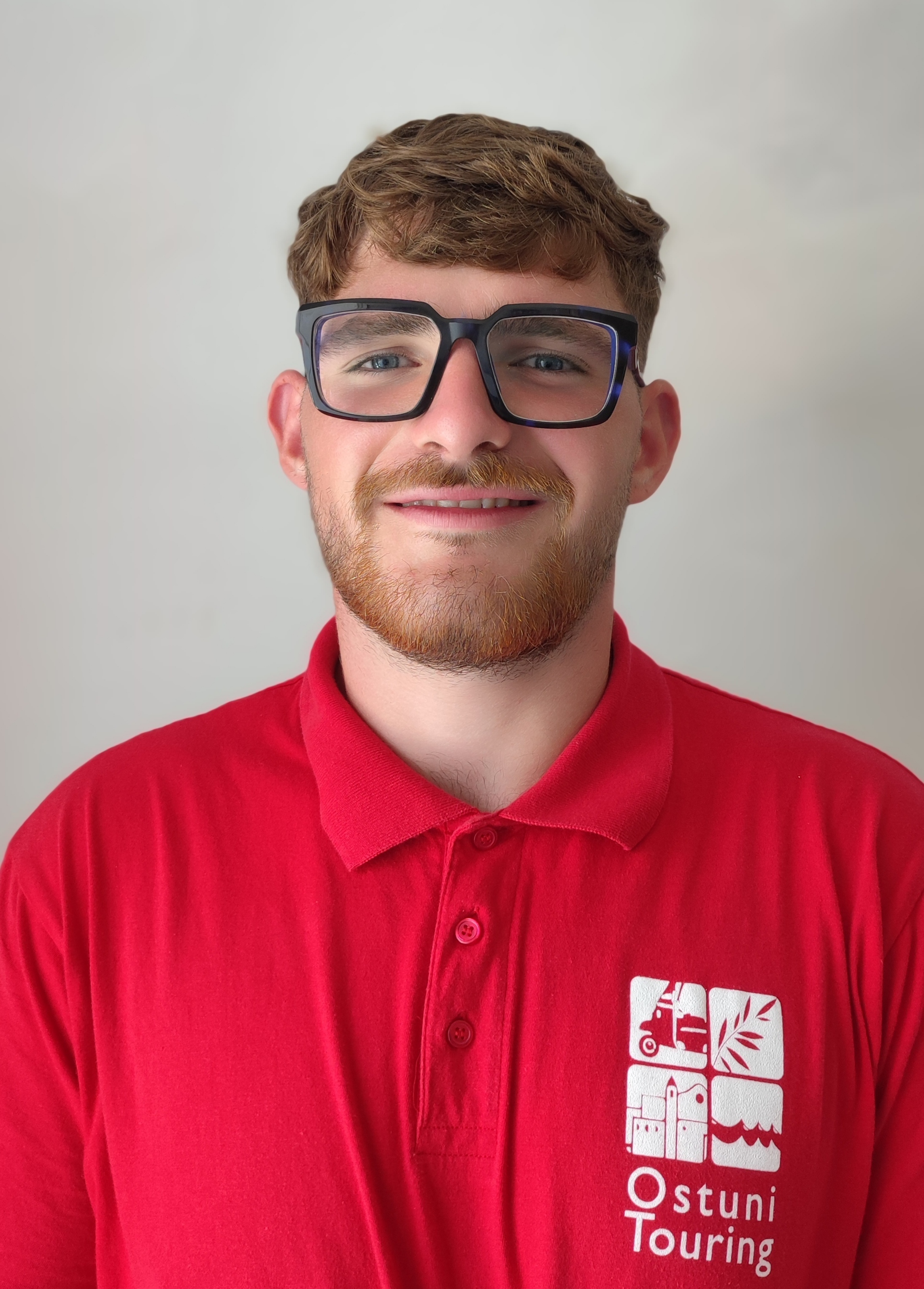 Imagem do fornecedor