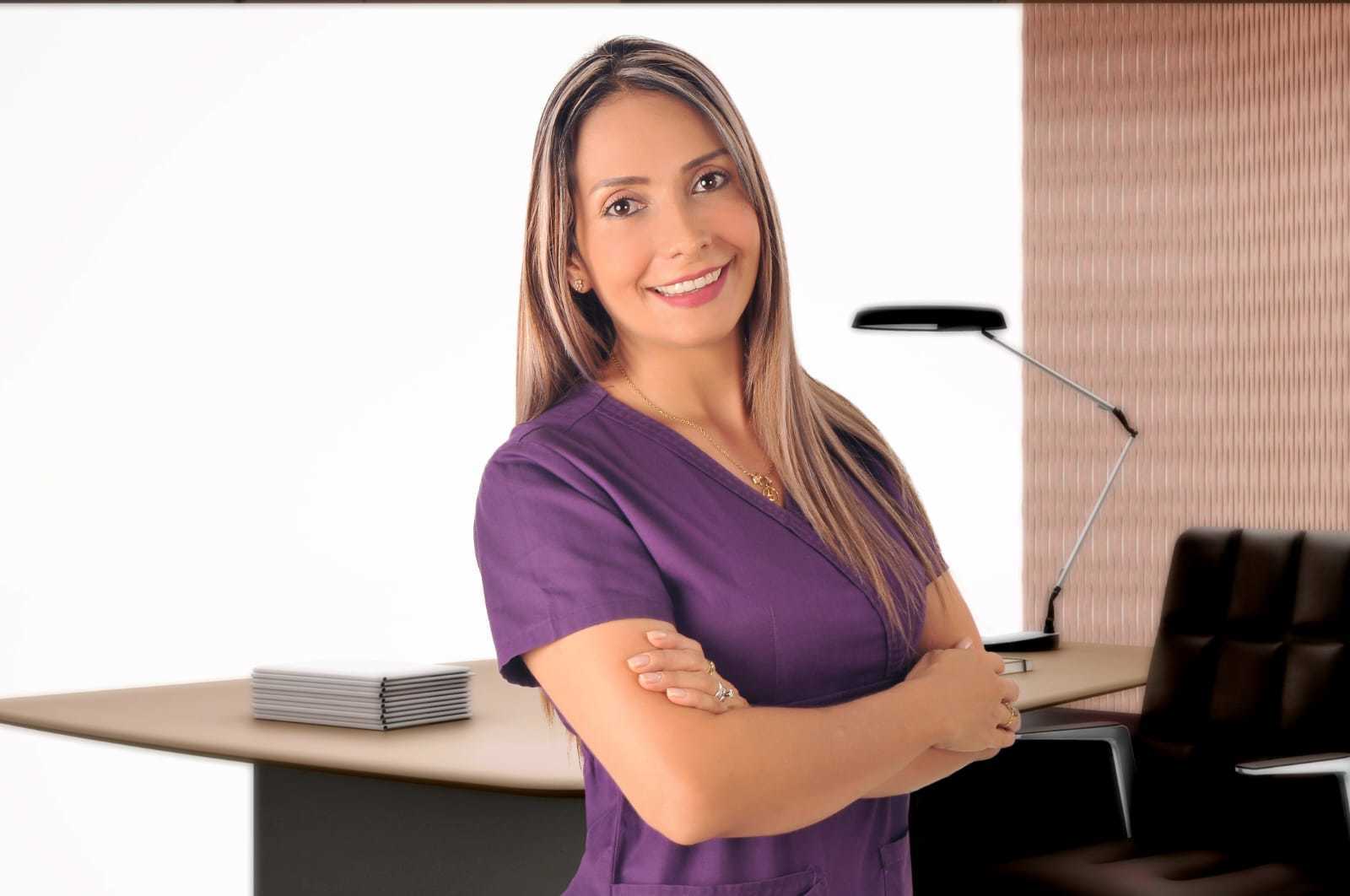 Imagem do fornecedor