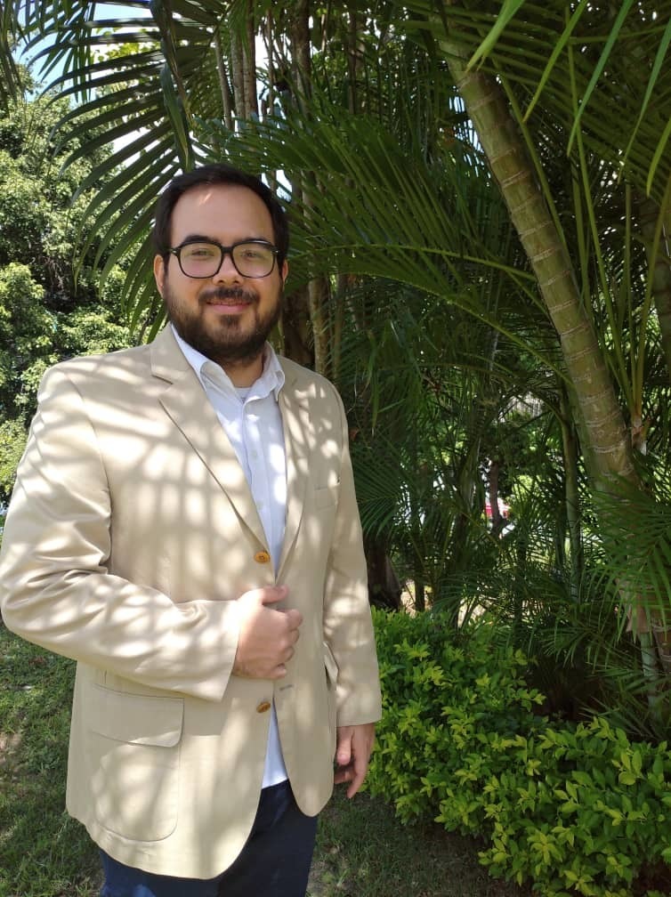 Imagem do fornecedor