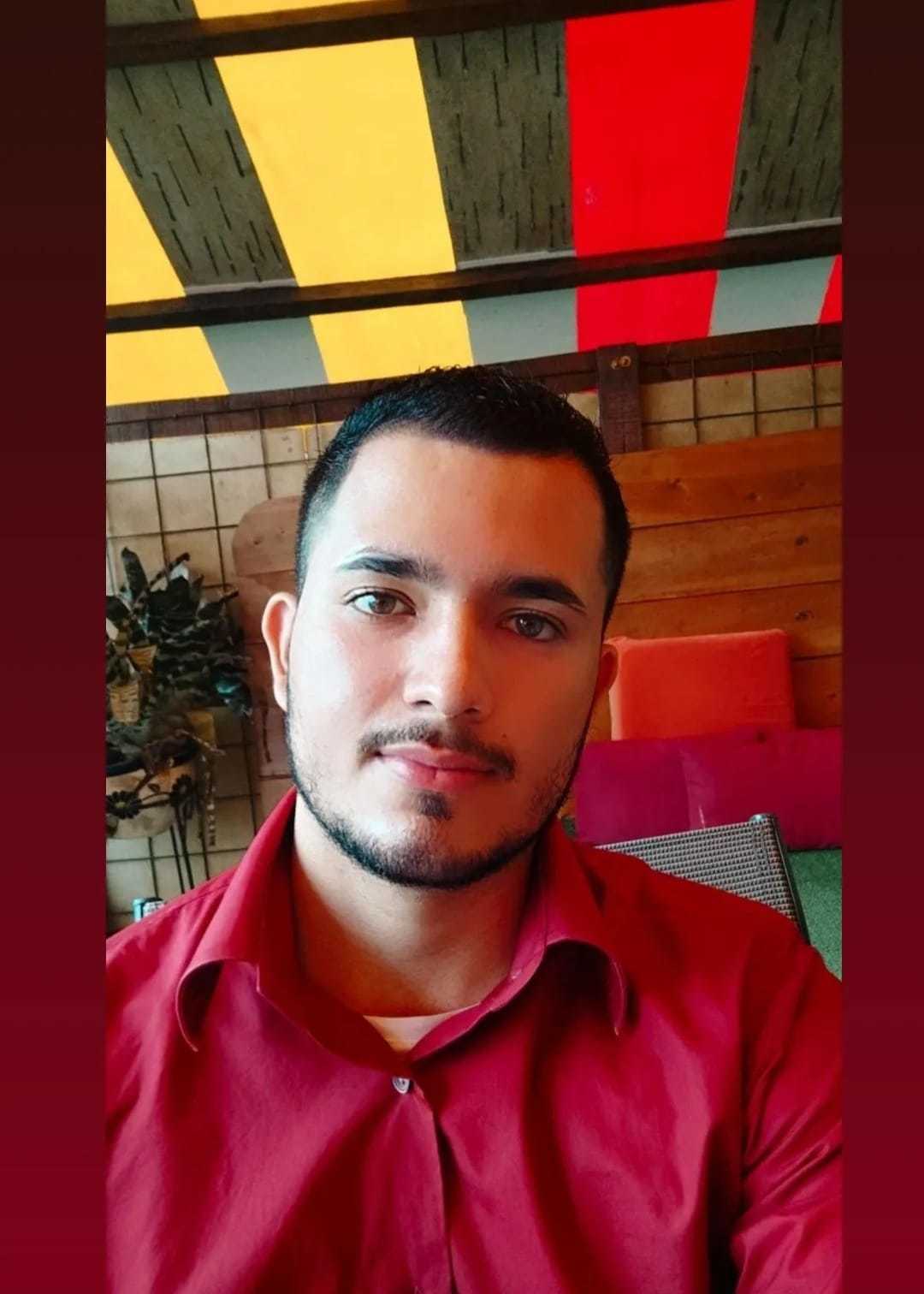 Imagem do fornecedor