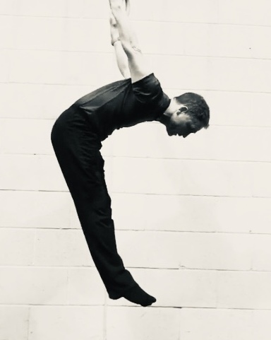 Imagem do fornecedor