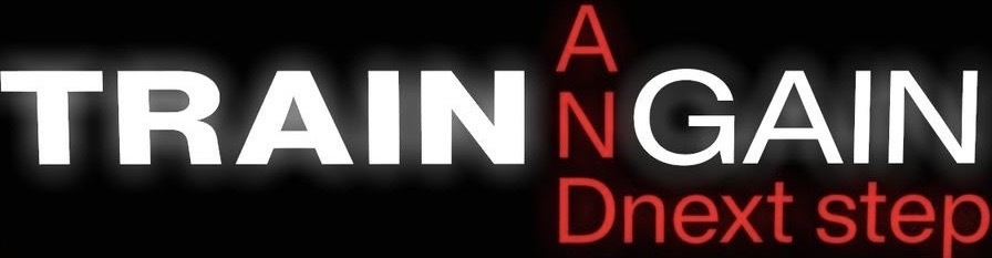 Imagem de apresentação da empresa