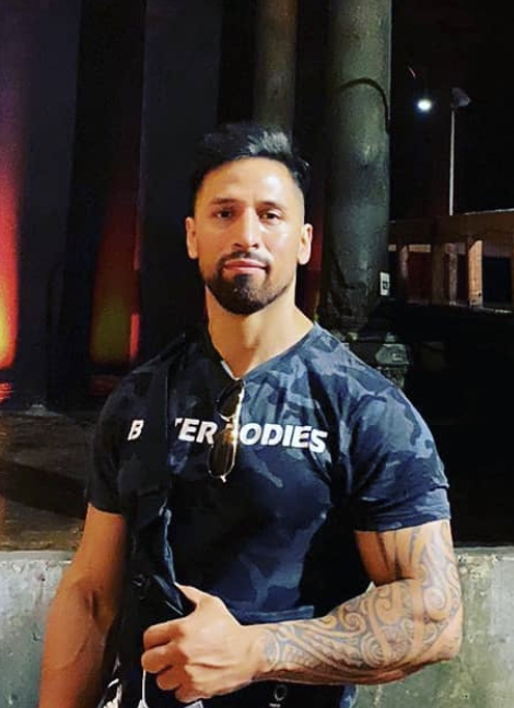 Imagem do fornecedor