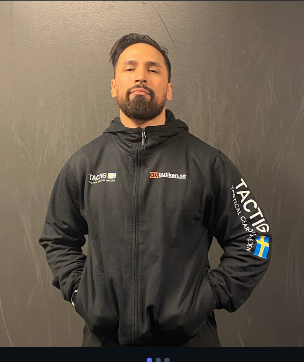 Imagem do fornecedor