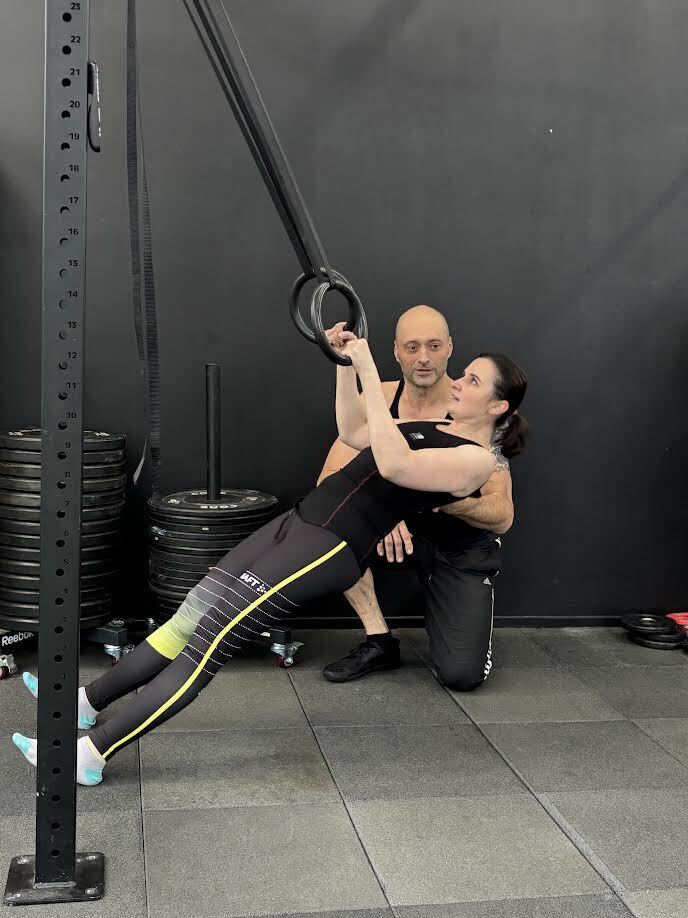 Imagem do fornecedor