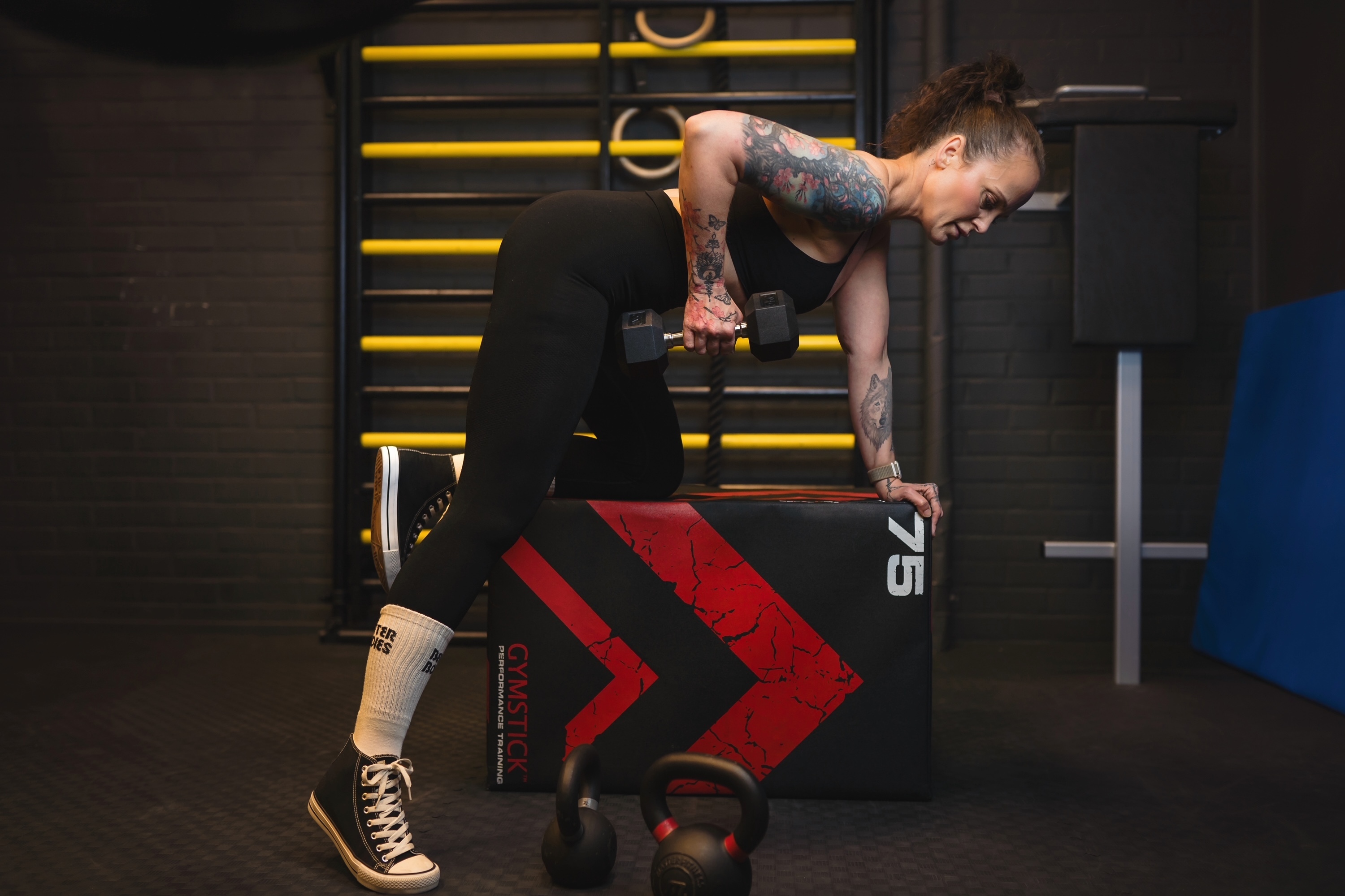 Imagem do fornecedor