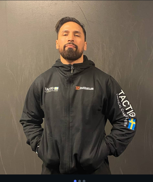 Imagem do fornecedor