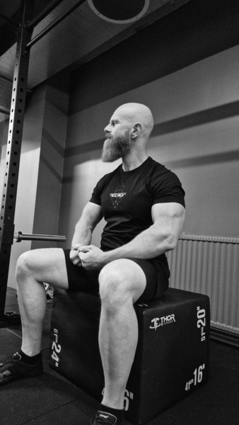 Imagem do fornecedor