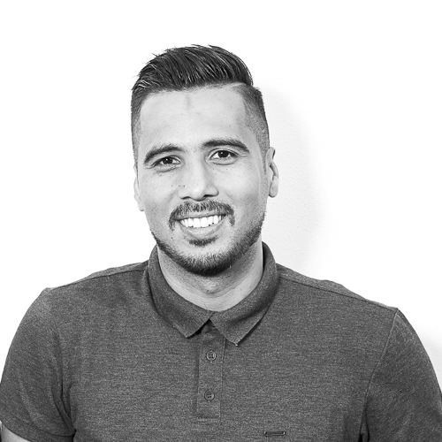 Imagem do fornecedor