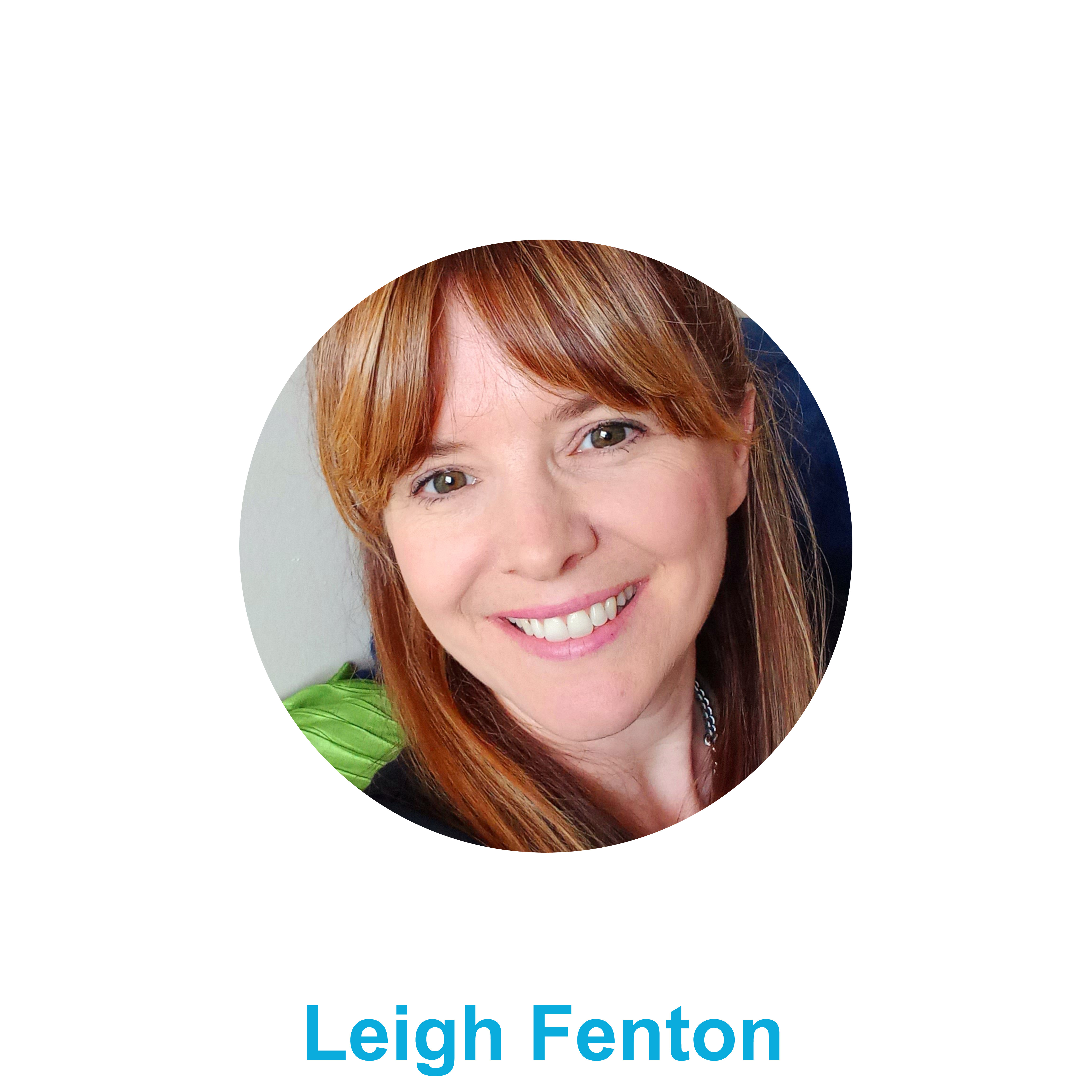 Imagem do fornecedor