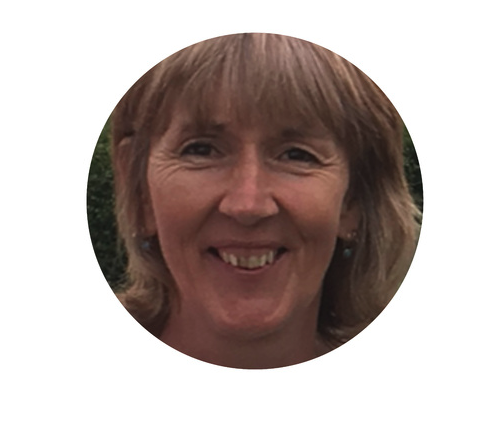 Imagem do fornecedor