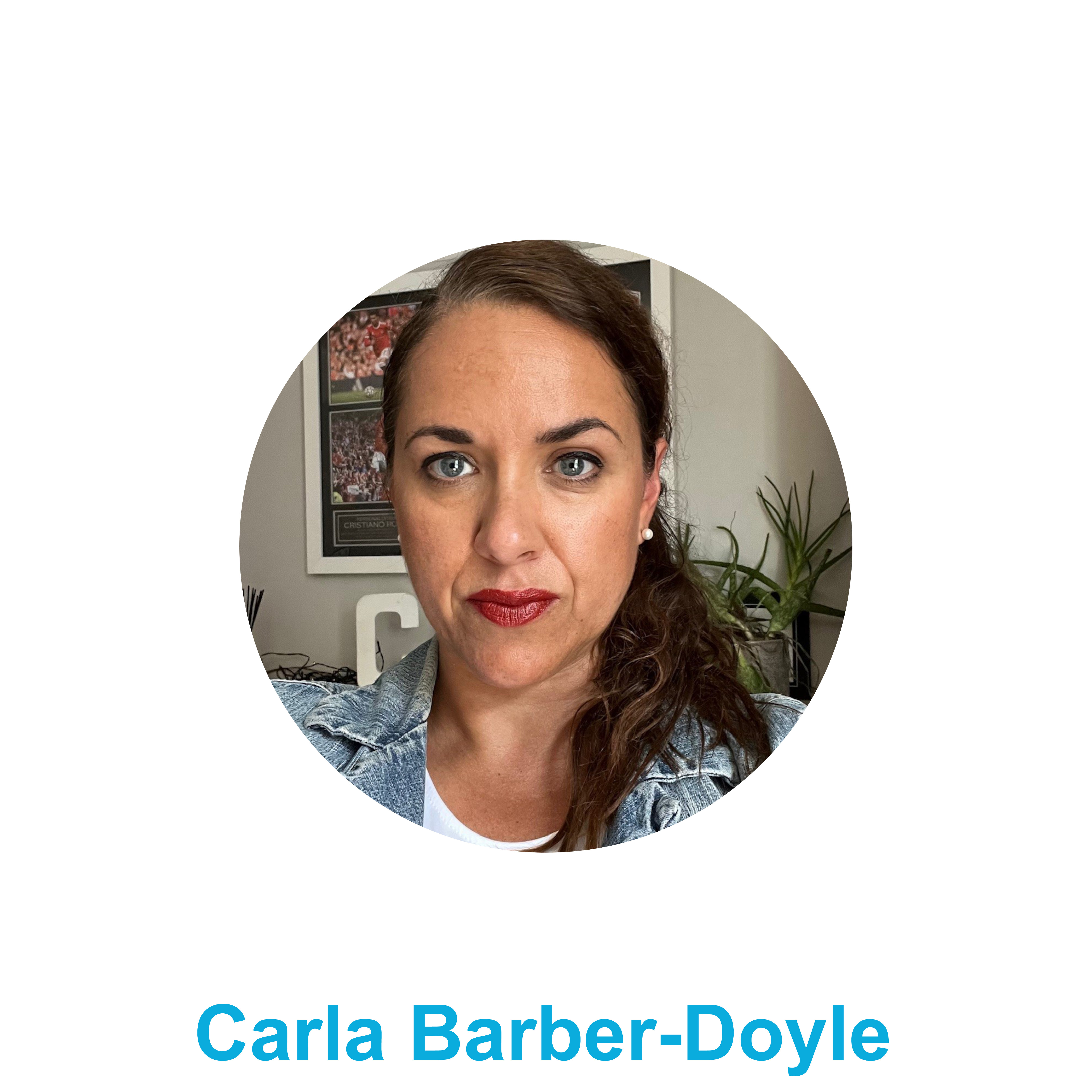 Imagem do fornecedor