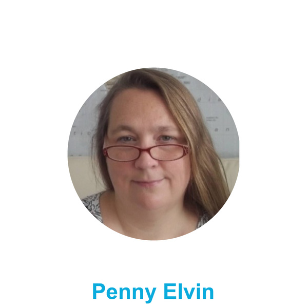 Imagem do fornecedor