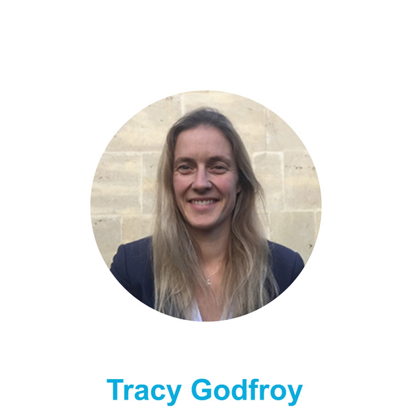 Imagem do fornecedor