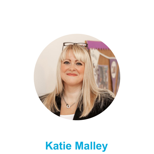 Imagem do fornecedor