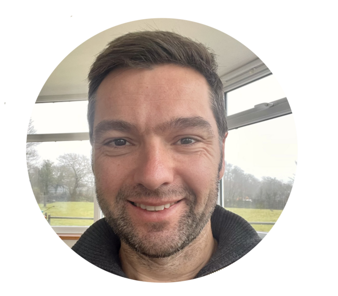 Imagem do fornecedor