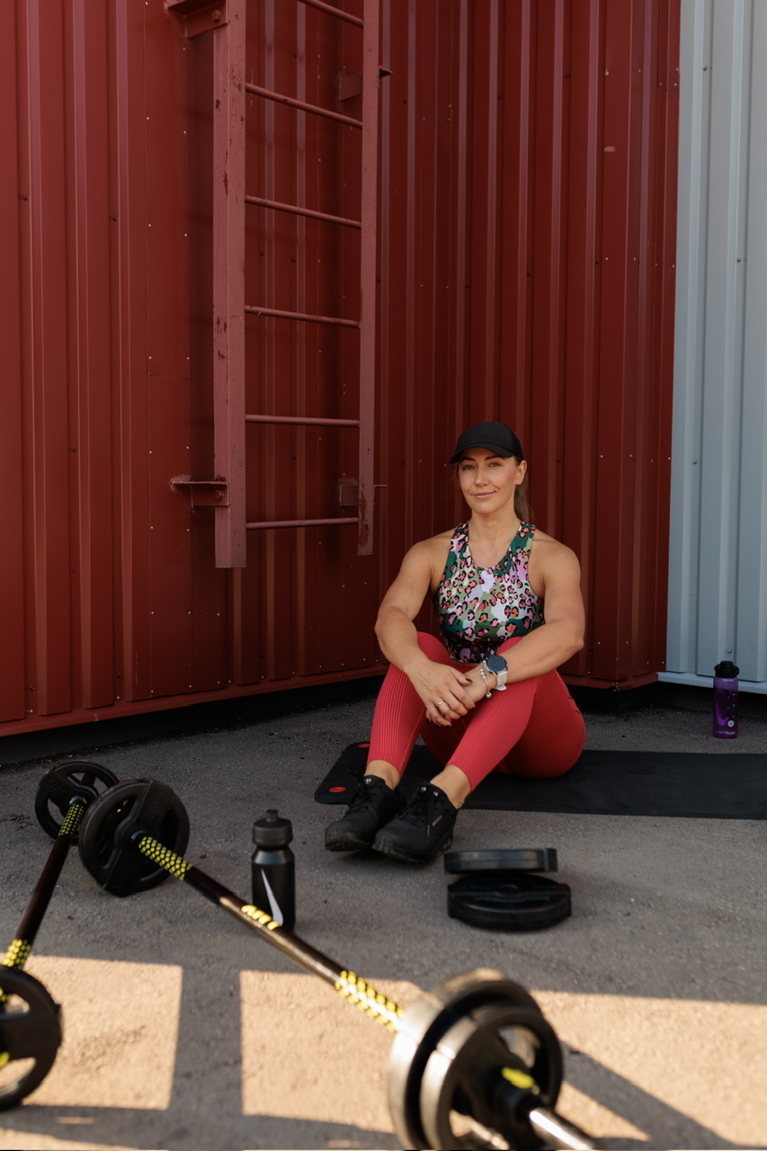 Imagem do fornecedor